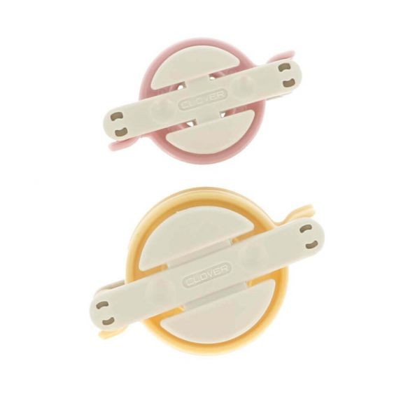 przyrzad-do-robienia-pomponow-35 - 45mm.jpg