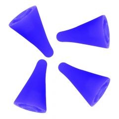 stopery-na-druty-clover-niebieskie