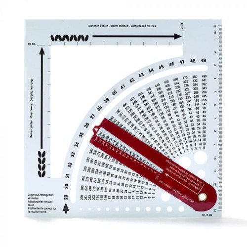 kalkulator-dziewiarski-prym.jpg