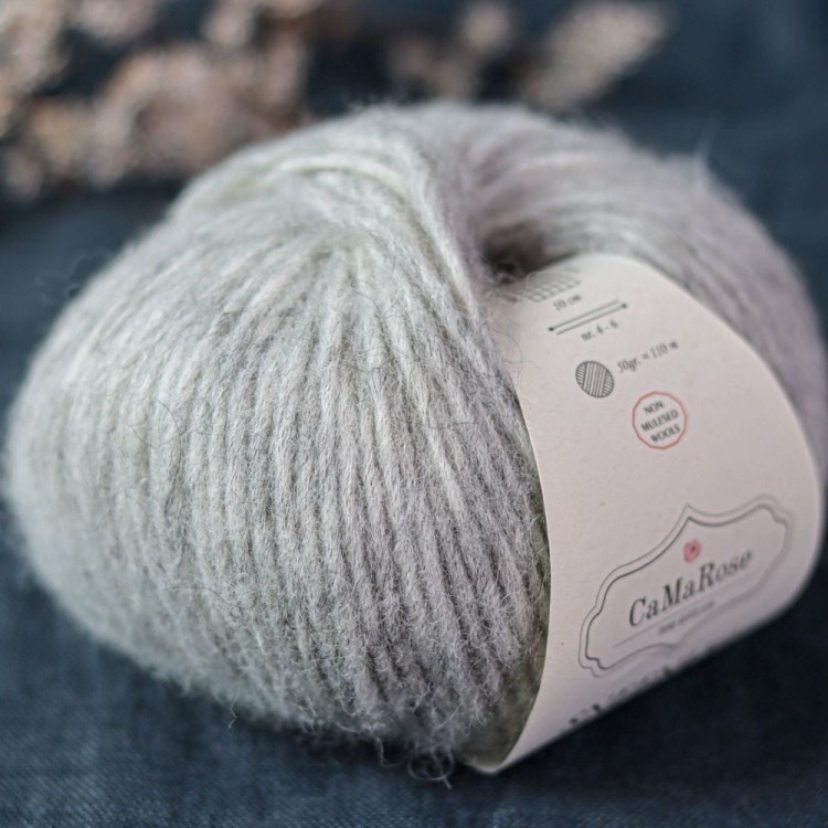 wloczka-alpaka-z-bawelna-snefnug-popielata