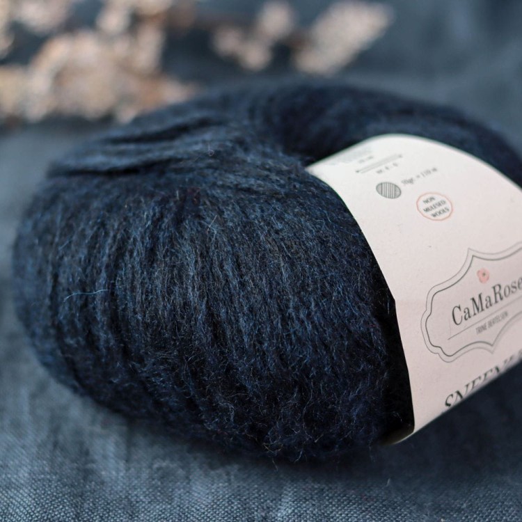 wloczka-alpaka-z-bawelna-granatowy-snefnug