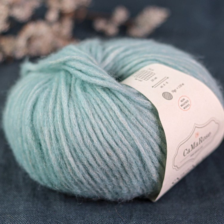 wloczka-alpaka-z-bawelna-snefnug-jasny-blekit