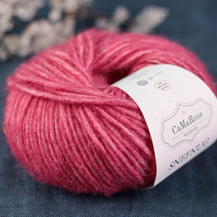 wloczka-snefnug-malina-camarose