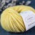 camarose-snefnug-cytrynowy
