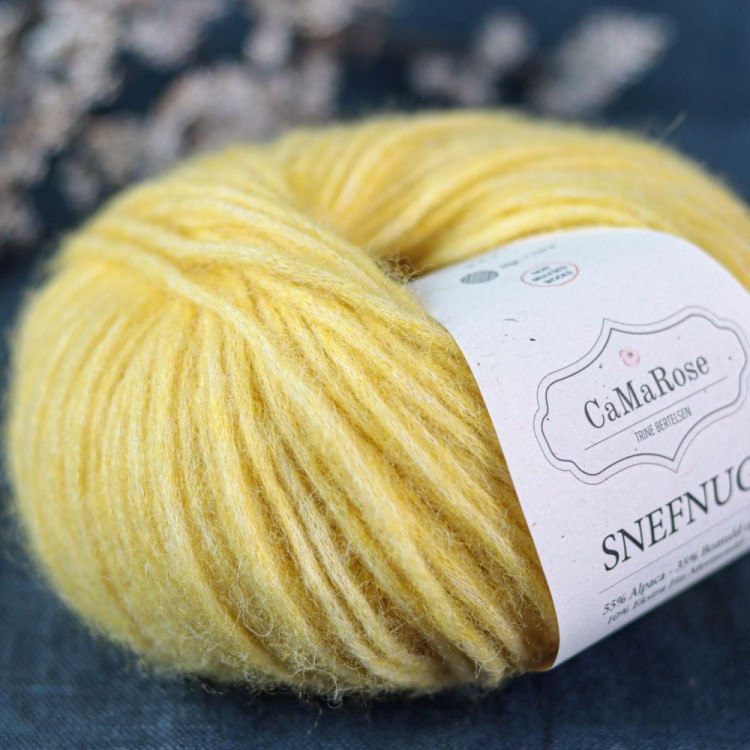 camarose-snefnug-cytrynowy