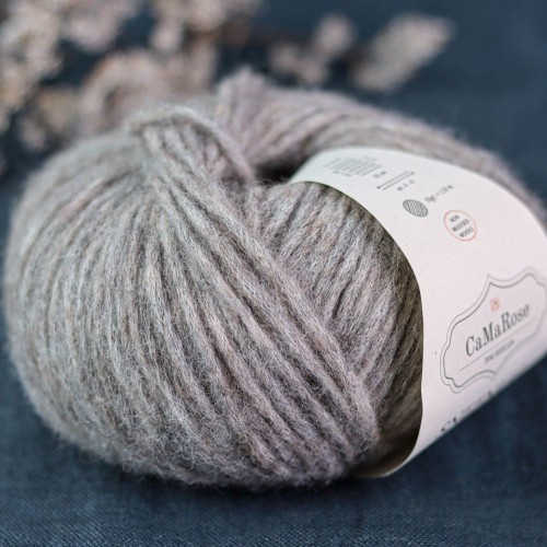 wloczka-alpaka-z-bawelna-snefnug-kamienny