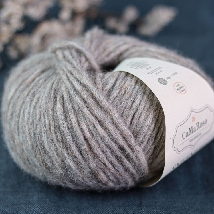 wloczka-alpaka-z-bawelna-snefnug-kamienny