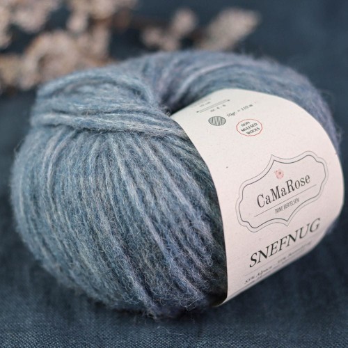 wloczka-alpaka-z-bawelna-snefnug-jeansowy-niebieski-camarose