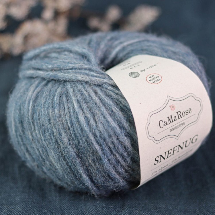 wloczka-alpaka-z-bawelna-snefnug-jeansowy-niebieski-camarose