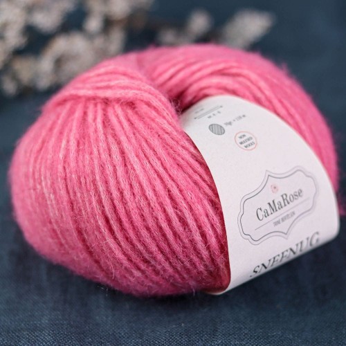 wloczka-alpaka-z-bawelna-snefnug-landrynkowy-camarose