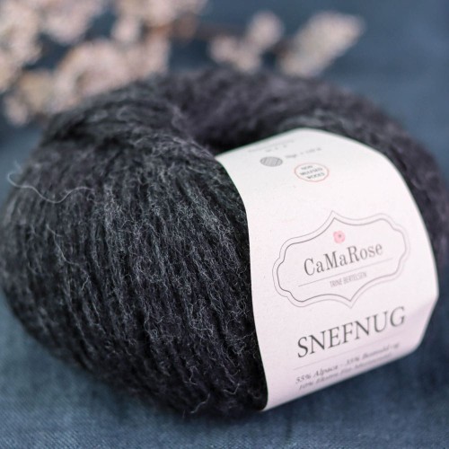 wloczka-alpaka-z-bawelna-snefnug-antracyt-camarose