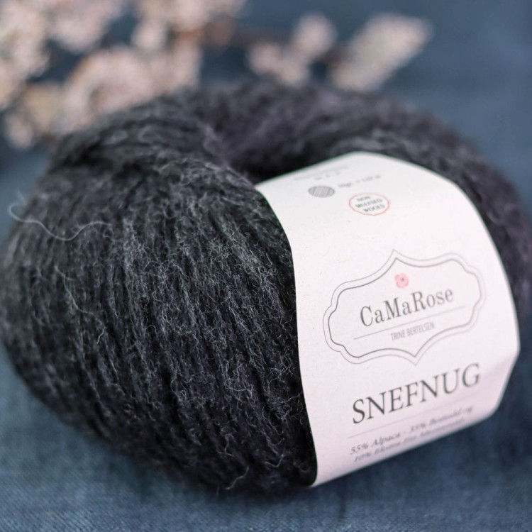 wloczka-alpaka-z-bawelna-snefnug-antracyt-camarose