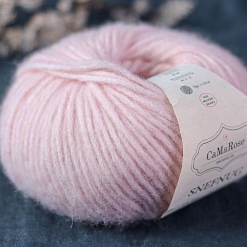 wloczka-alpaka-z-bawelna-snefnug-camarose-jasny-roz