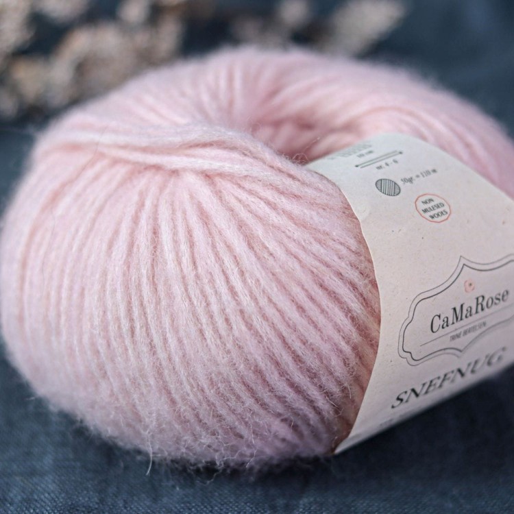 wloczka-alpaka-z-bawelna-snefnug-camarose-jasny-roz