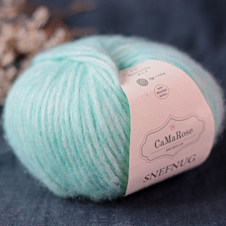 wloczka-alpaka-z-bawelna-camarose-snefnug-trukusowy