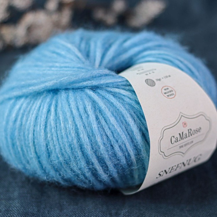 wloczka-alpaka-z-bawelna-snefnug-niebieski