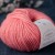 wloczka-alpaka-z-bawelna-snefnug-roz-neonowy-camarose