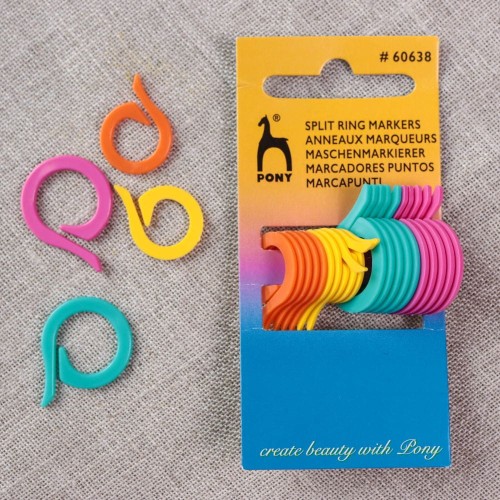 spiralne-znaczniki-oczek-pony.jpg