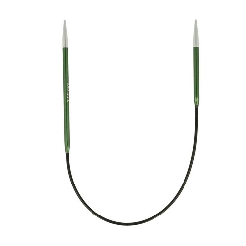 druty-na-zylce-25cm-3mm-knitpro-zing