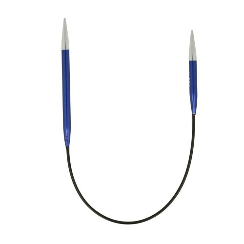 druty-na-zylce-25cm-4-50mm-knitpro-zing