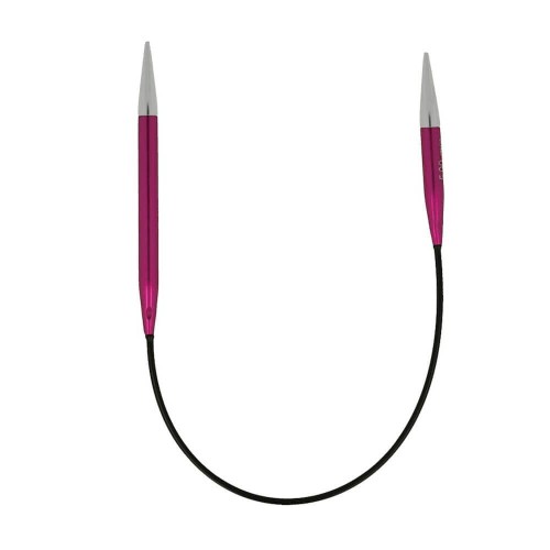 druty-na-zylce-25cm-5mm-knitpro-zing