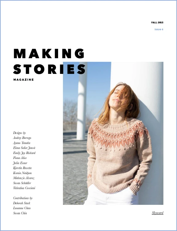MSM+Issue+6-Cover-16June2021.jpg