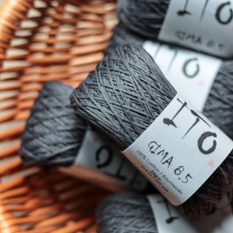 bawełna-ito-gima-charcoal.jpg