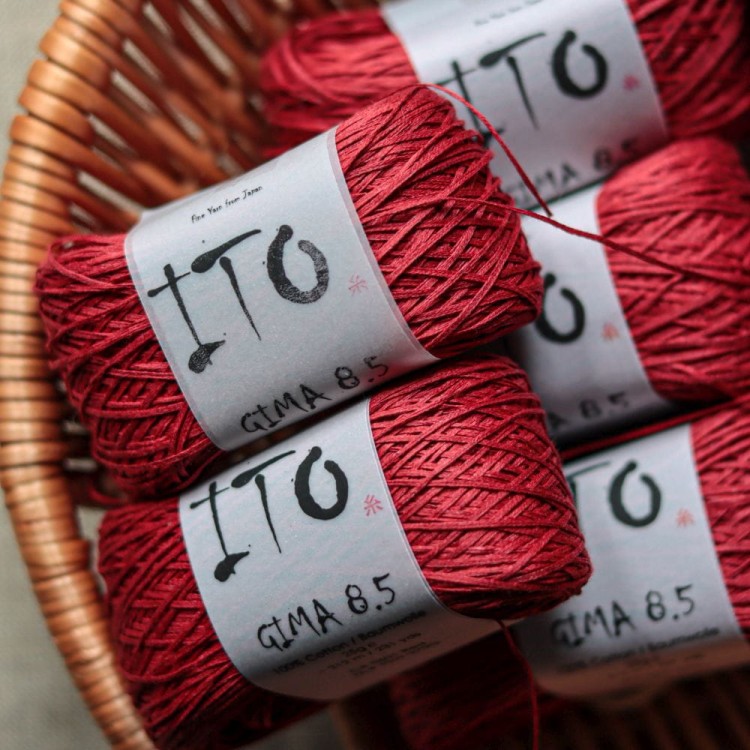 bawełna-ito-gima-red