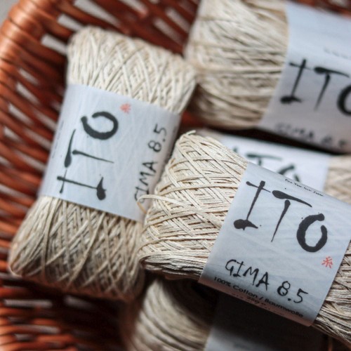 bawełna-ito-gima-sand.jpg