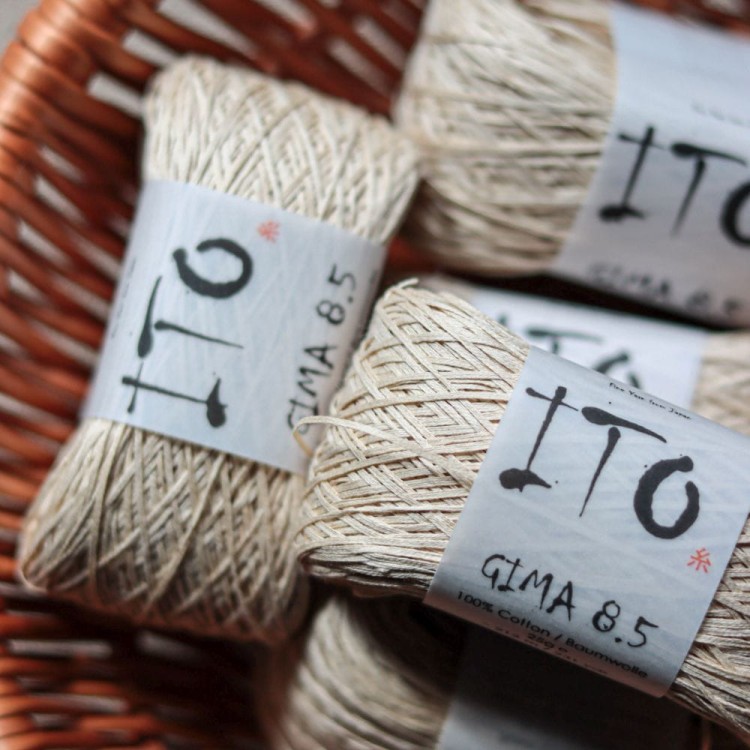 bawełna-ito-gima-sand.jpg