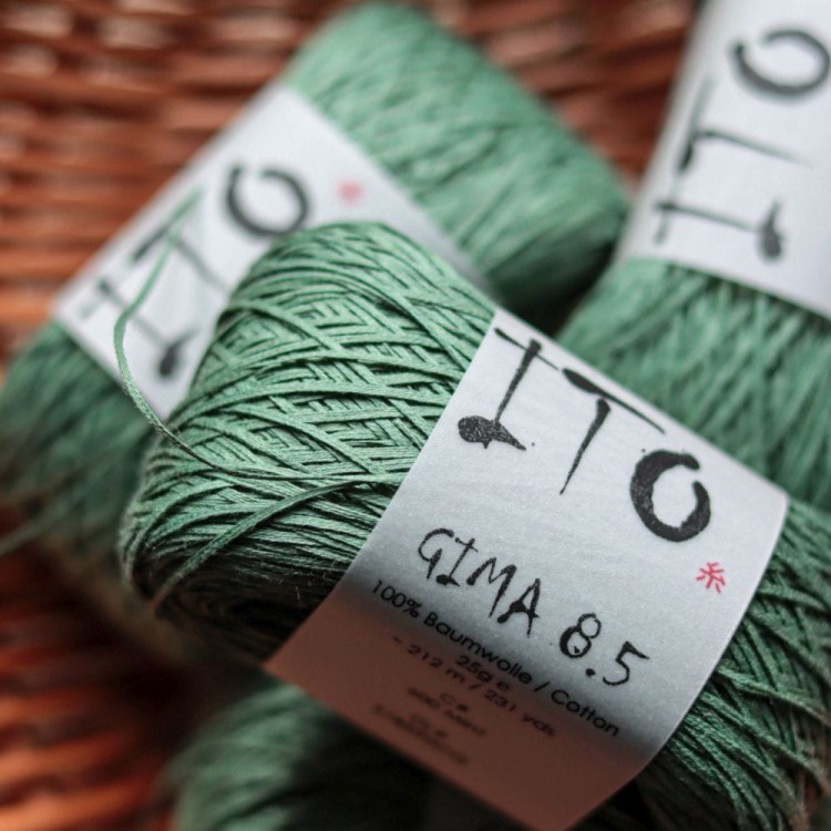 bawełna-ito-gima-mint.jpg