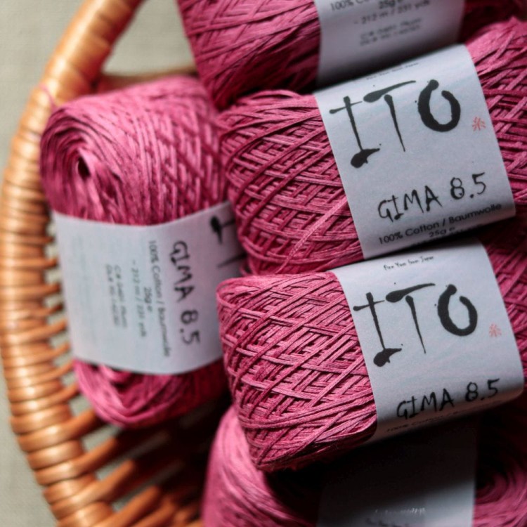 bawełna-ito-gima-plum.jpg