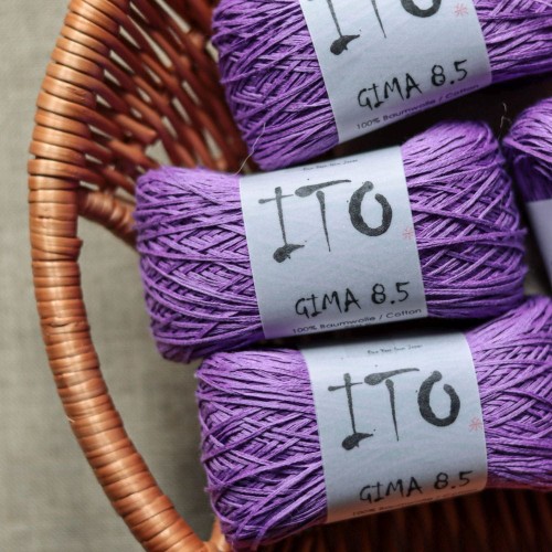 bawełna-ito-gima-purple.jpg