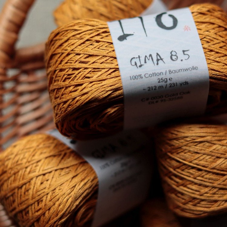 bawełna-ito-gima-gold-oak.jpg