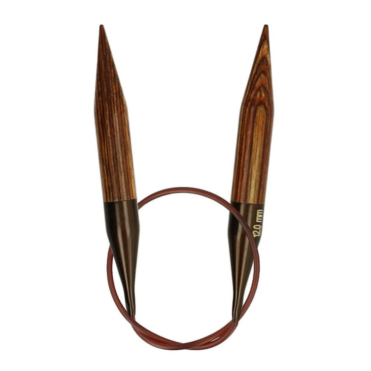 druty-na-żyłce-ginger-12mm