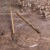 druty-na-zylce-80cm-3-30mm-ito.jpg