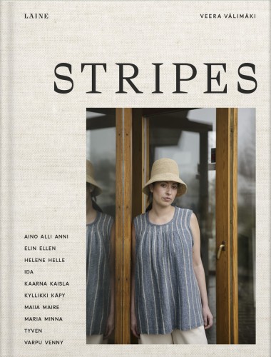 ksiazka-stripes.jpg