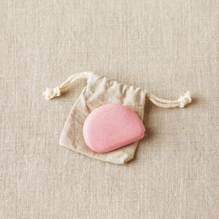 centymetr-rozowy-cocoknits.jpg
