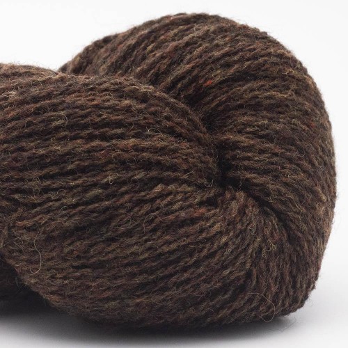 bio-shetland-rdzawy