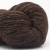 bio-shetland-rdzawy