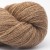 bc-garn-bio-shetland-jasny-beż