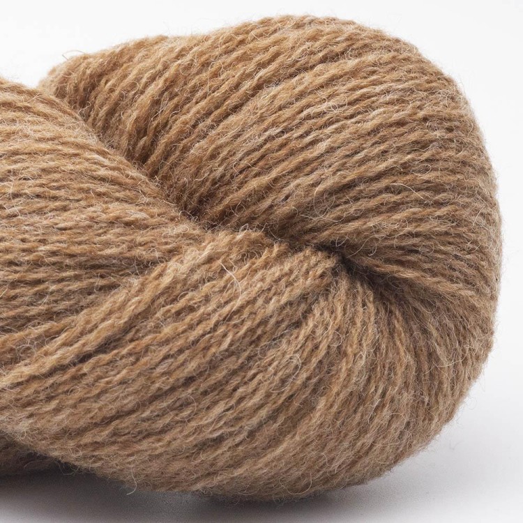bc-garn-bio-shetland-jasny-beż