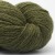 09 Olive.jpg