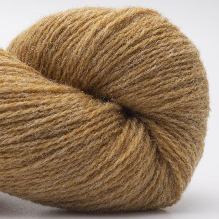 bio-shetland-pszeniczny