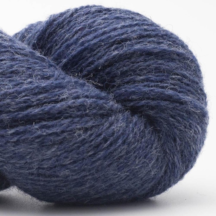 bio-shetland-jeansowy