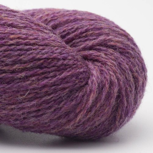 bio-shetland-malwa
