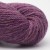 bio-shetland-malwa