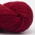 bio-shetland-czerwona