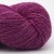 bio-shetland-cyclam
