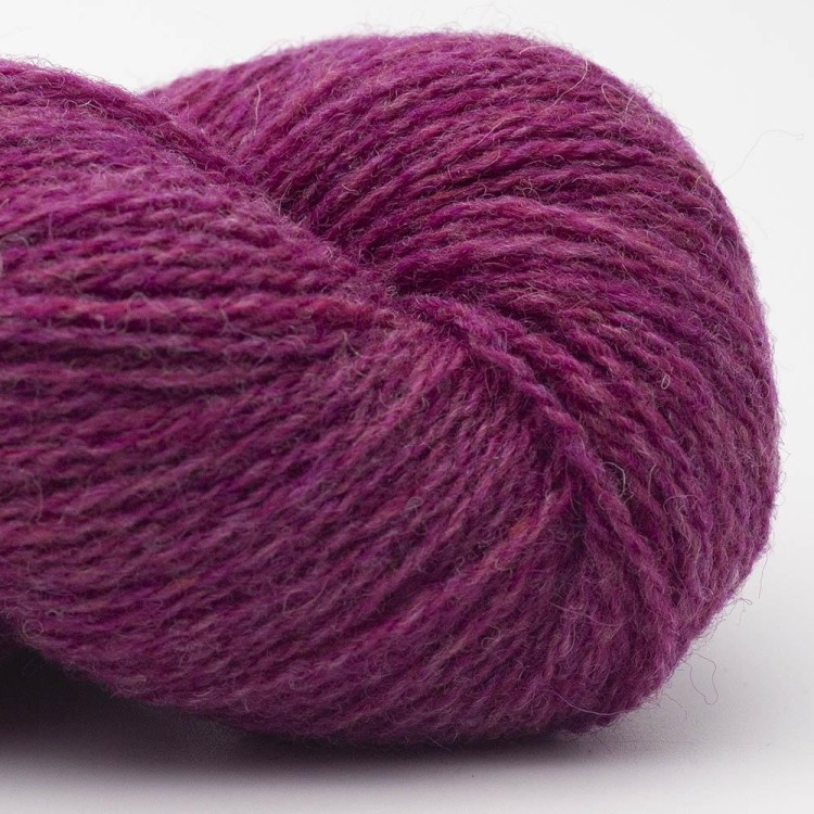 bio-shetland-cyclam